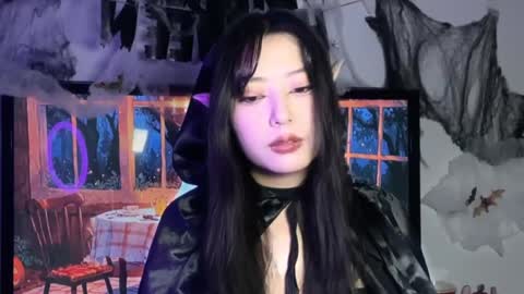 mirafloat online show from 28, 10, 2025