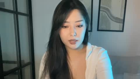 mirafloat online show from 2, 12, 2025