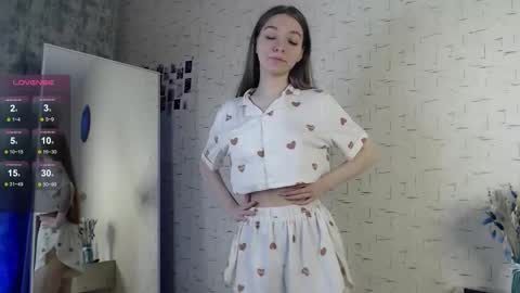 mirage1_ online show from 2, 11, 2025