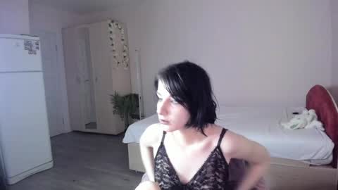 miragespark online show from 23, 5, 2026