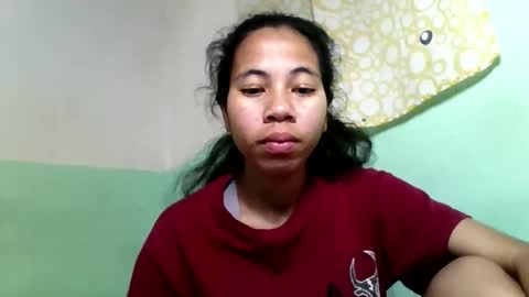 mirah881 online show from 24, 9, 2025