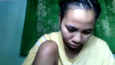mirah881 online show from 12, 6, 2026