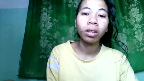 mirah881 online show from 13, 6, 2026
