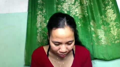 mirah881 online show from 19, 6, 2026