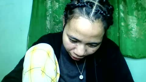 mirah881 online show from 24, 6, 2026