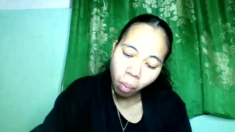 mirah881 online show from 27, 6, 2026