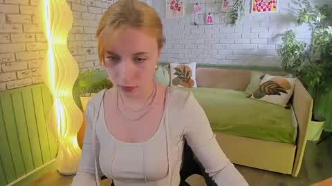 Aki online show from 29, 4, 2026