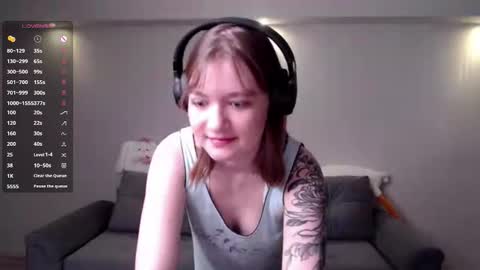 Snapshot of mirakissss chatting on 27, 2, 2026 Mira online show from 27, 2, 2026