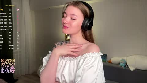 Mira online show from 6, 4, 2026