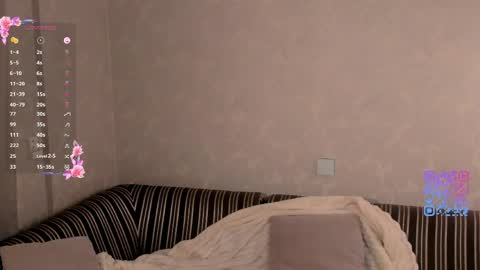 Mira online show from 30, 5, 2026