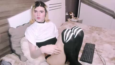 Mira online show from 30, 4, 2026