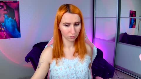 Snapshot of miralush chatting on 30, 1, 2025 Mira online show from 30, 1, 2025