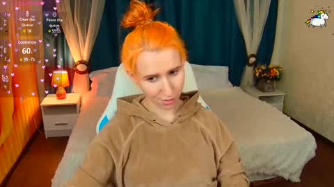 Snapshot of miralush chatting on 9, 2, 2025 Mira online show from 9, 2, 2025