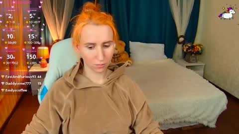 Snapshot of miralush chatting on 9, 2, 2025 Mira online show from 9, 2, 2025