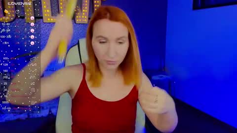 Mira online show from 11, 2, 2026