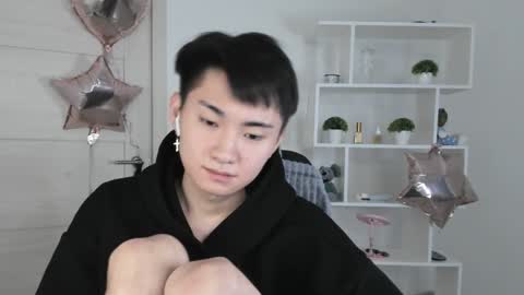              online show from 6, 12, 2024