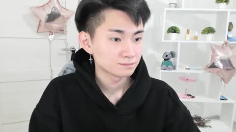              online show from 7, 12, 2024