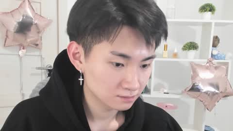              online show from 10, 12, 2024