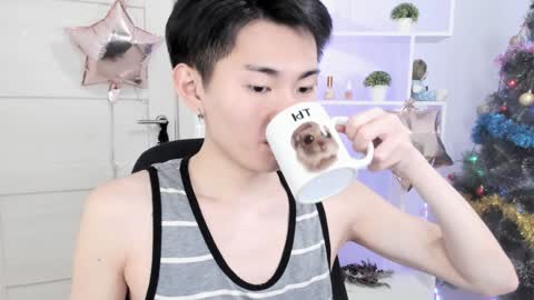              online show from 17, 12, 2024