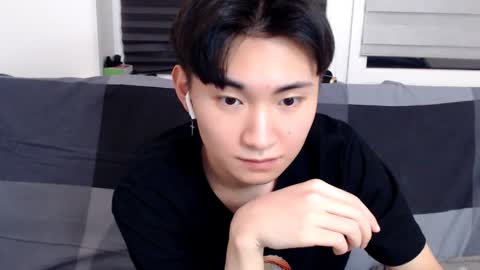              online show from 11, 1, 2025