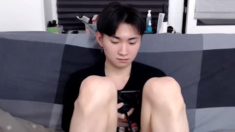              online show from 15, 1, 2025