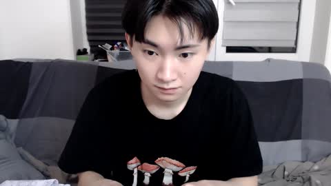              online show from 18, 1, 2025