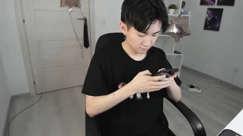              online show from 22, 1, 2025