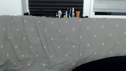              online show from 31, 1, 2025