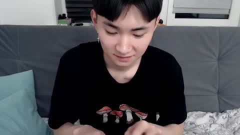              online show from 9, 2, 2025