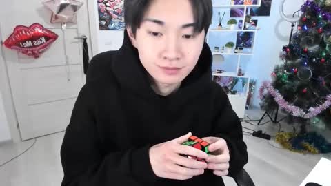              online show from 7, 1, 2026