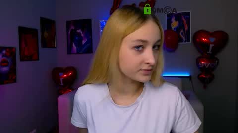 Snapshot of mirammore chatting on 25, 2, 2026 Mira online show from 25, 2, 2026