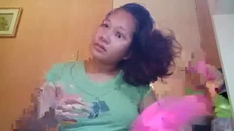 Im Ping online show from 24, 10, 2025