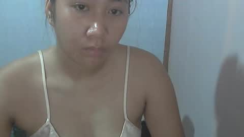 Im Ping online show from 26, 4, 2026