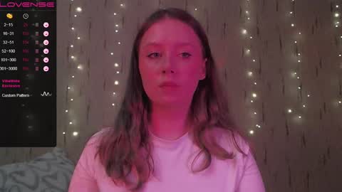 Kira online show from 15, 12, 2024