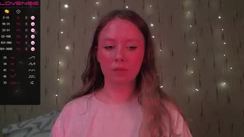 Kira online show from 16, 12, 2024