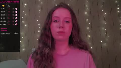 Kira online show from 24, 12, 2024