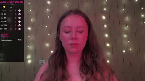 Kira online show from 25, 12, 2024