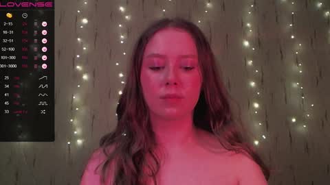 Kira online show from 29, 12, 2024