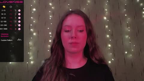 Kira online show from 30, 12, 2024