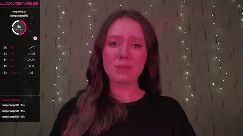 Kira online show from 30, 12, 2024