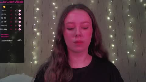 Kira online show from 31, 12, 2024