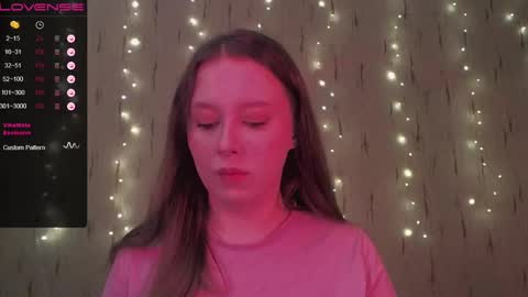 Kira online show from 7, 1, 2025