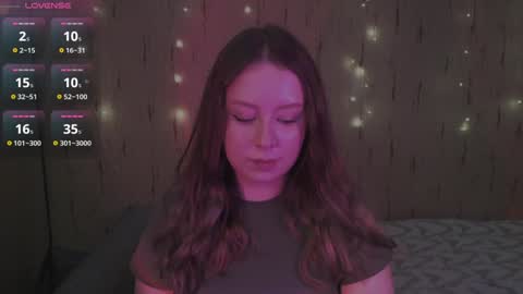 Kira online show from 20, 1, 2025