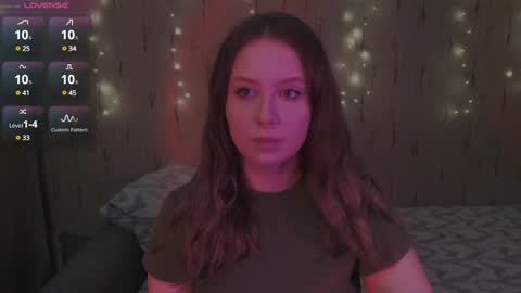 Kira online show from 22, 1, 2025