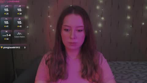 Kira online show from 23, 1, 2025