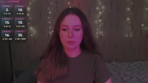 Kira online show from 25, 1, 2025