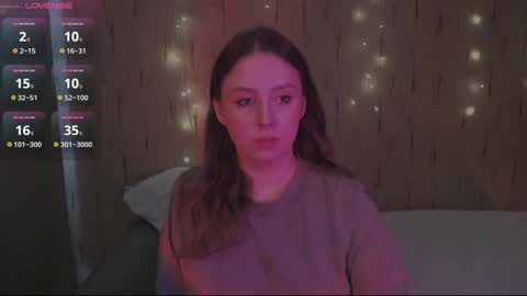 Kira online show from 1, 2, 2025