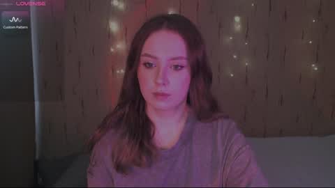 Kira online show from 2, 2, 2025