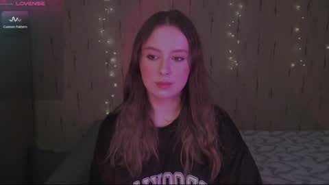 Kira online show from 8, 2, 2025