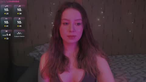 Kira online show from 13, 2, 2025